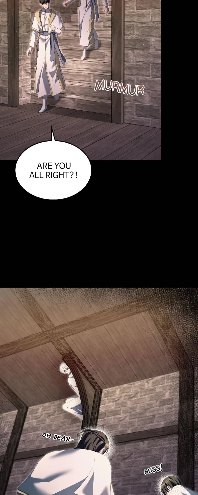 I’ll End This Engagement! Chapter 76 Online - página 7