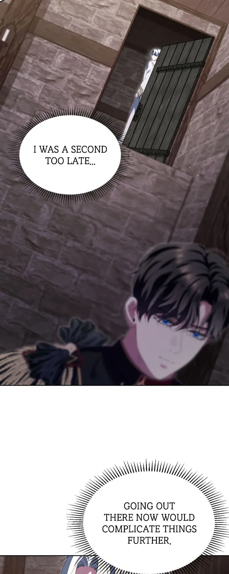 I’ll End This Engagement! Chapter 76 Online - página 13