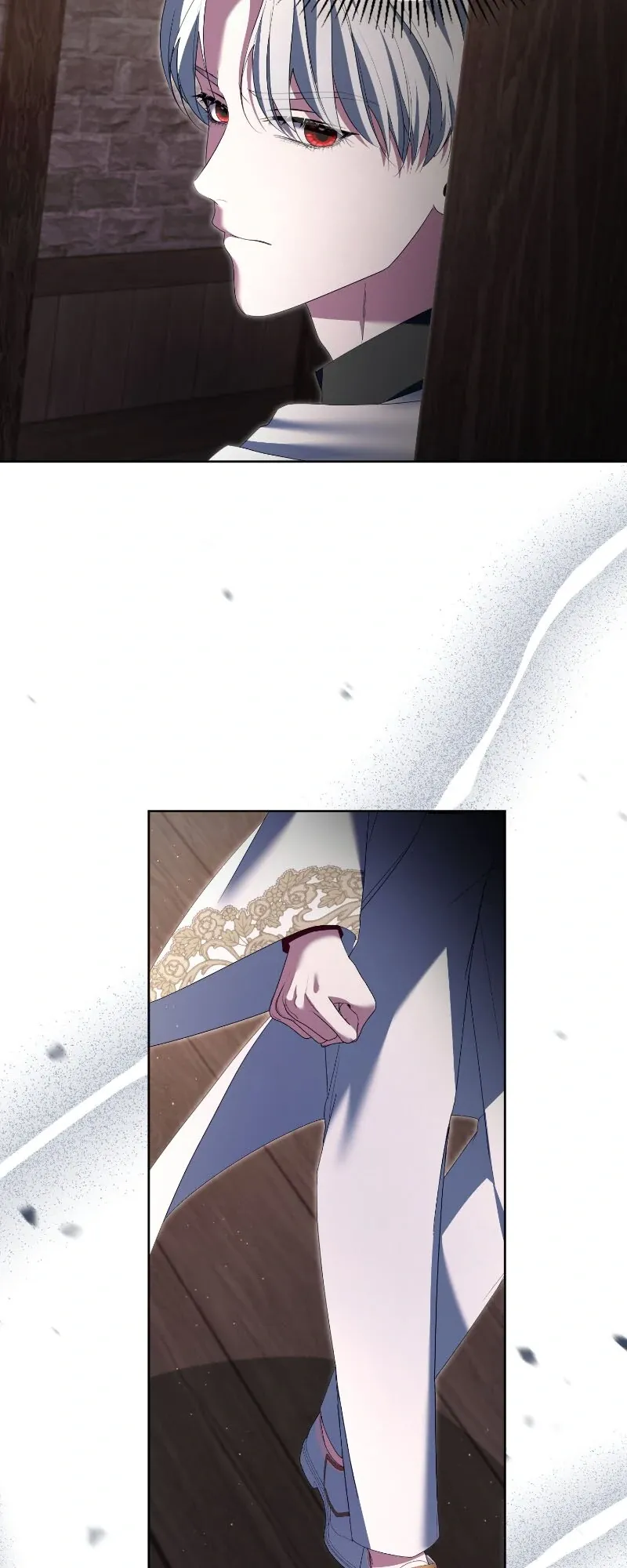 I’ll End This Engagement! Chapter 76 Online - página 14