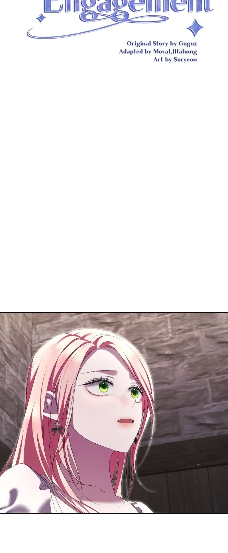 I’ll End This Engagement! Chapter 76 Online - página 16