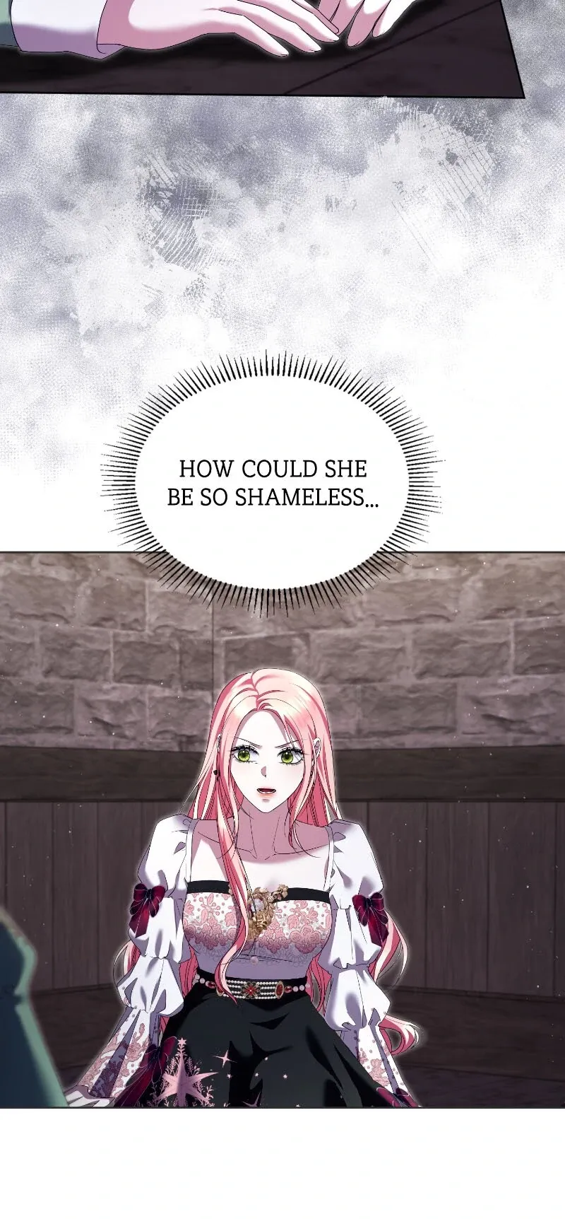 I’ll End This Engagement! Chapter 76 Online - página 21