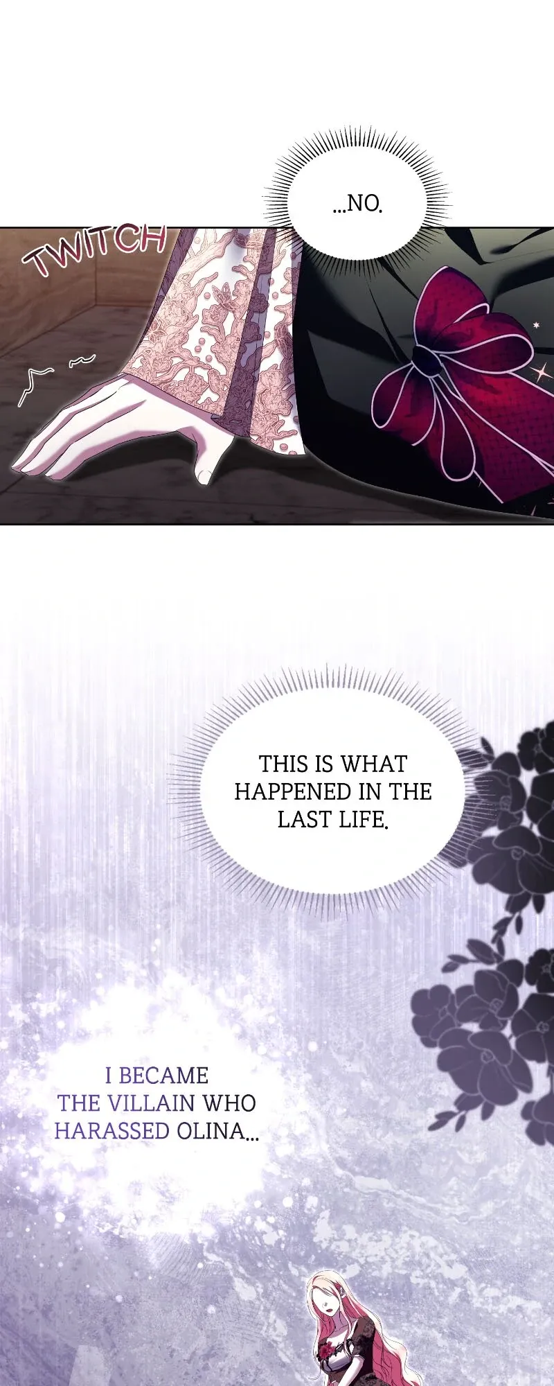 I’ll End This Engagement! Chapter 76 Online - página 22