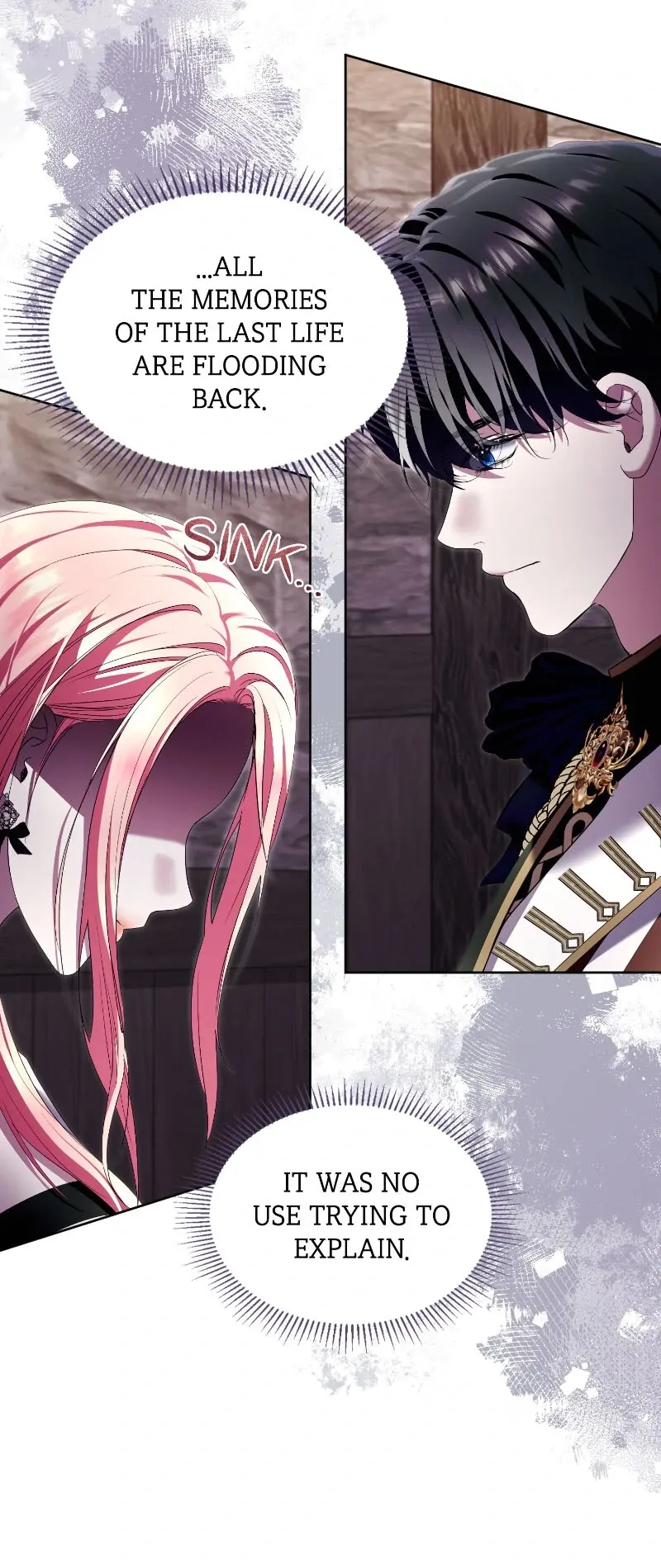 I’ll End This Engagement! Chapter 76 Online - página 26