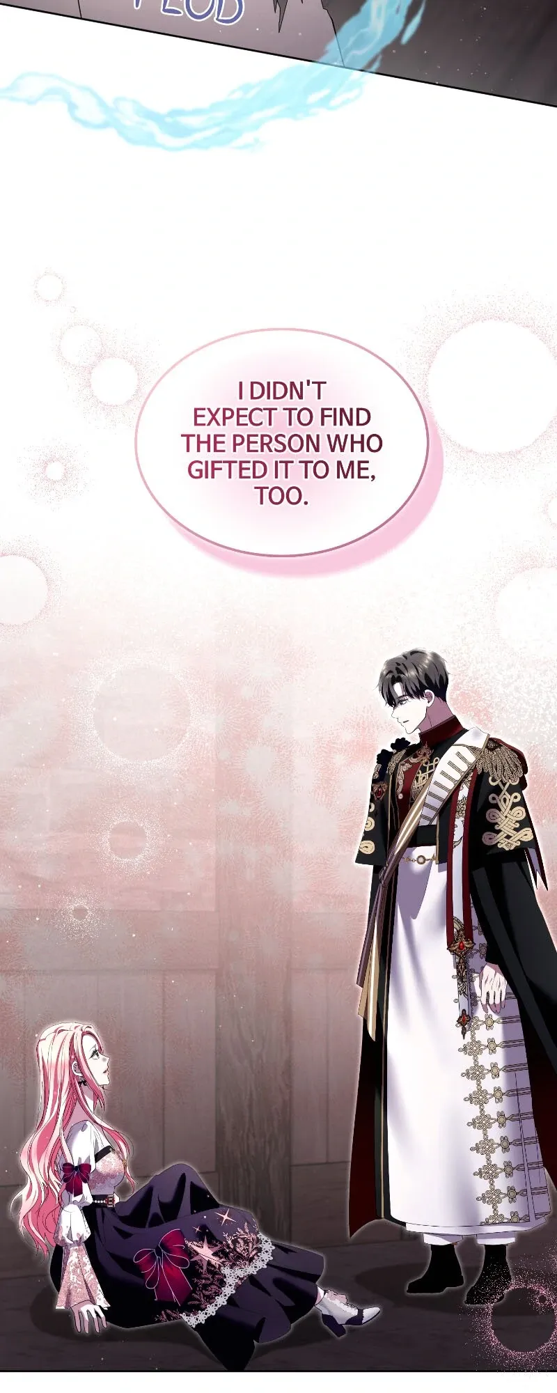 I’ll End This Engagement! Chapter 76 Online - página 30