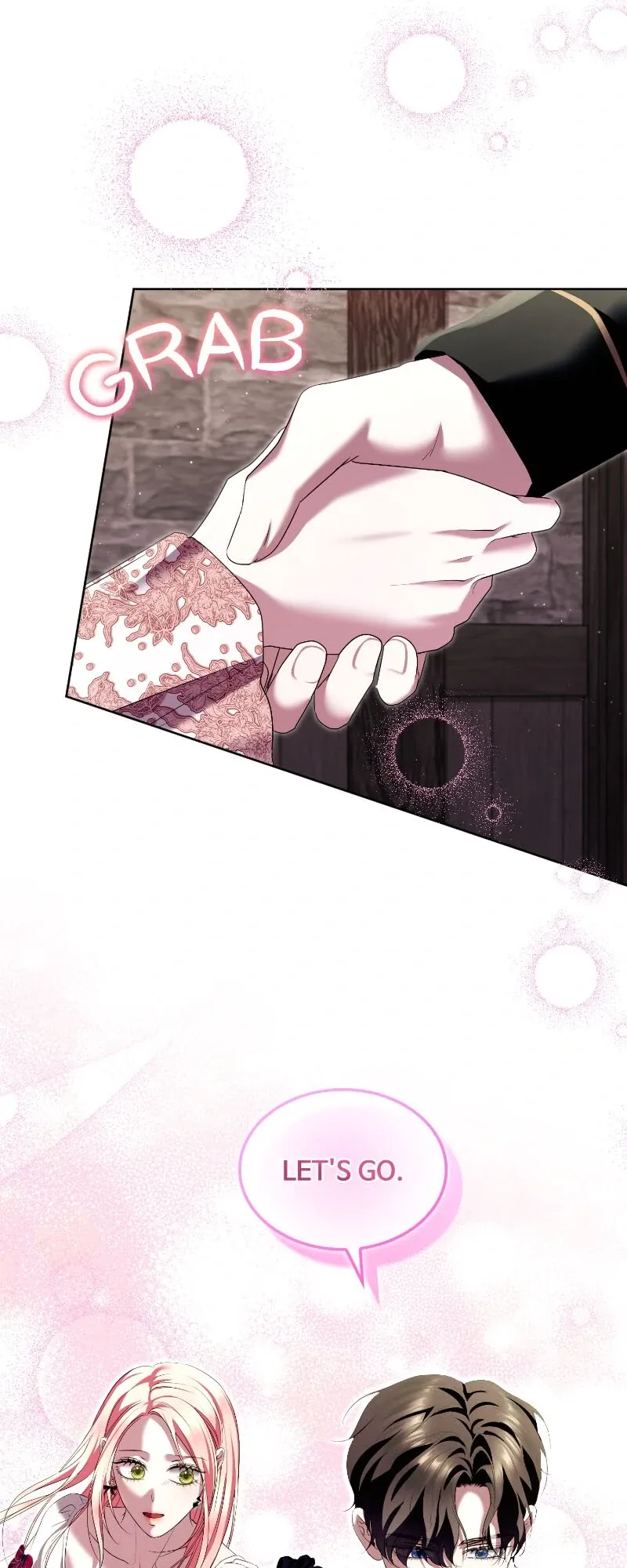 I’ll End This Engagement! Chapter 76 Online - página 31