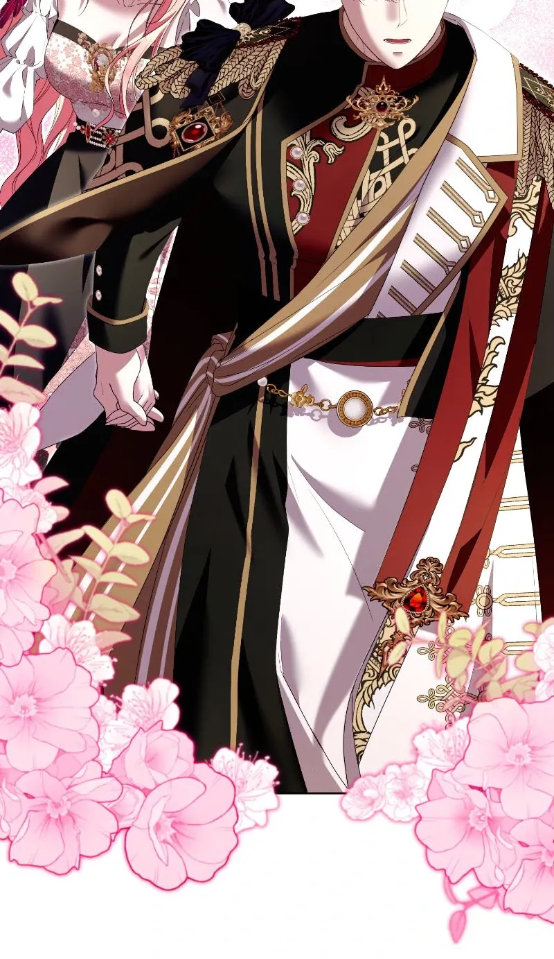 I’ll End This Engagement! Chapter 76 Online - página 32