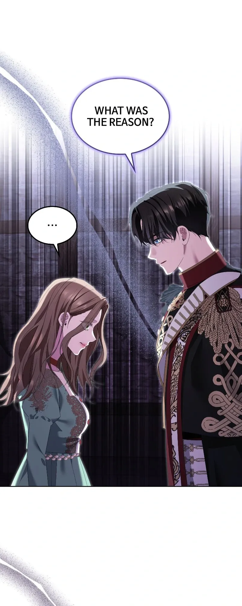 I’ll End This Engagement! Chapter 76 Online - página 38