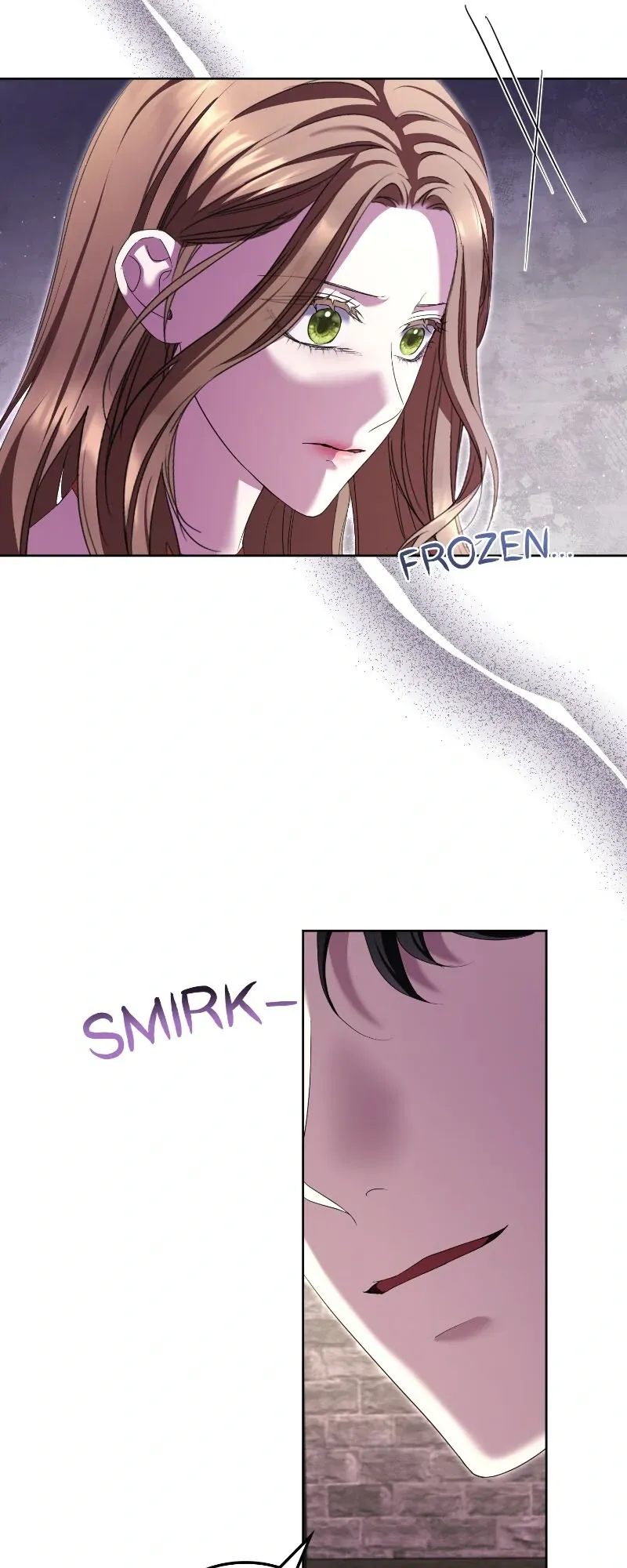 I’ll End This Engagement! Chapter 76 Online - página 39