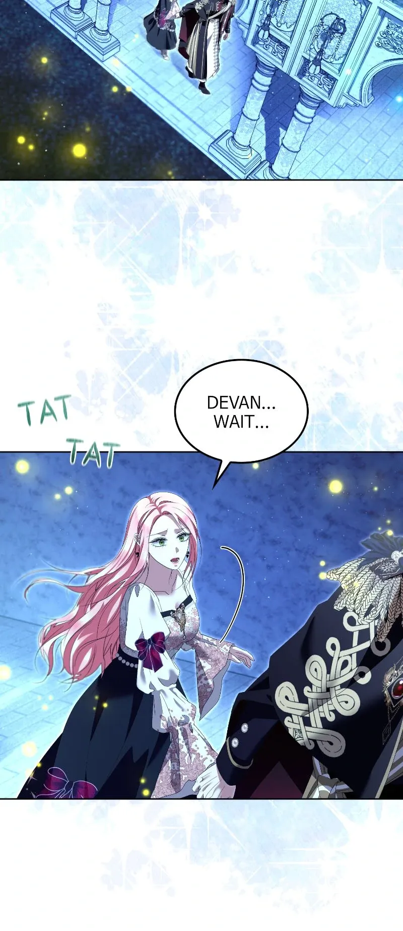 I’ll End This Engagement! Chapter 76 Online - página 43