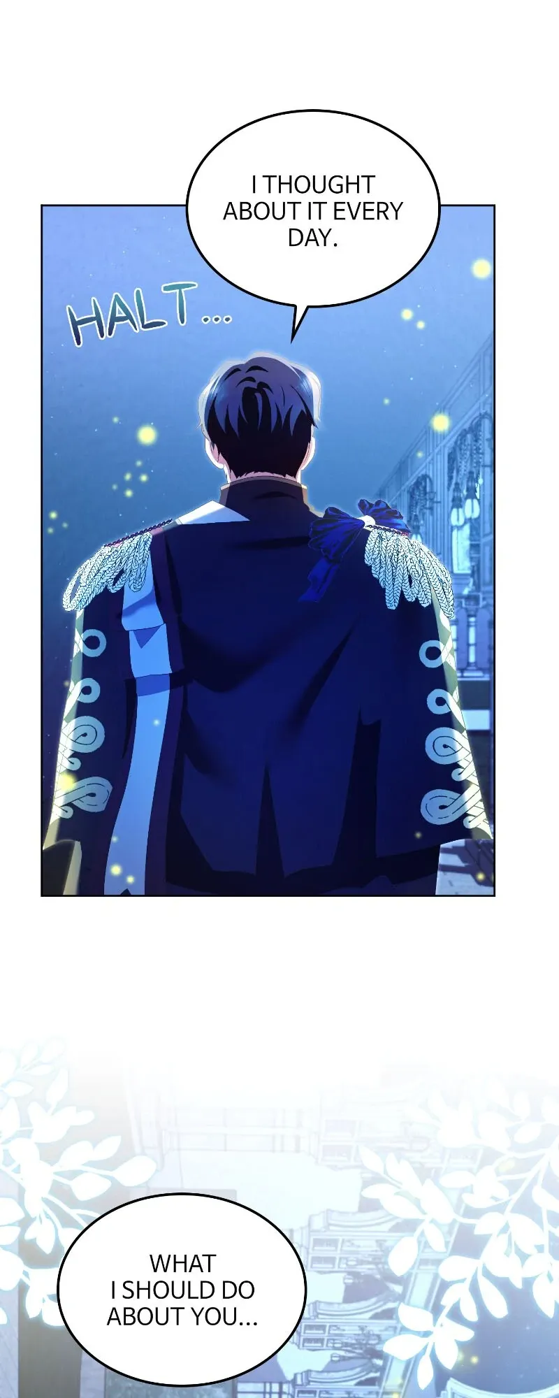 I’ll End This Engagement! Chapter 76 Online - página 44