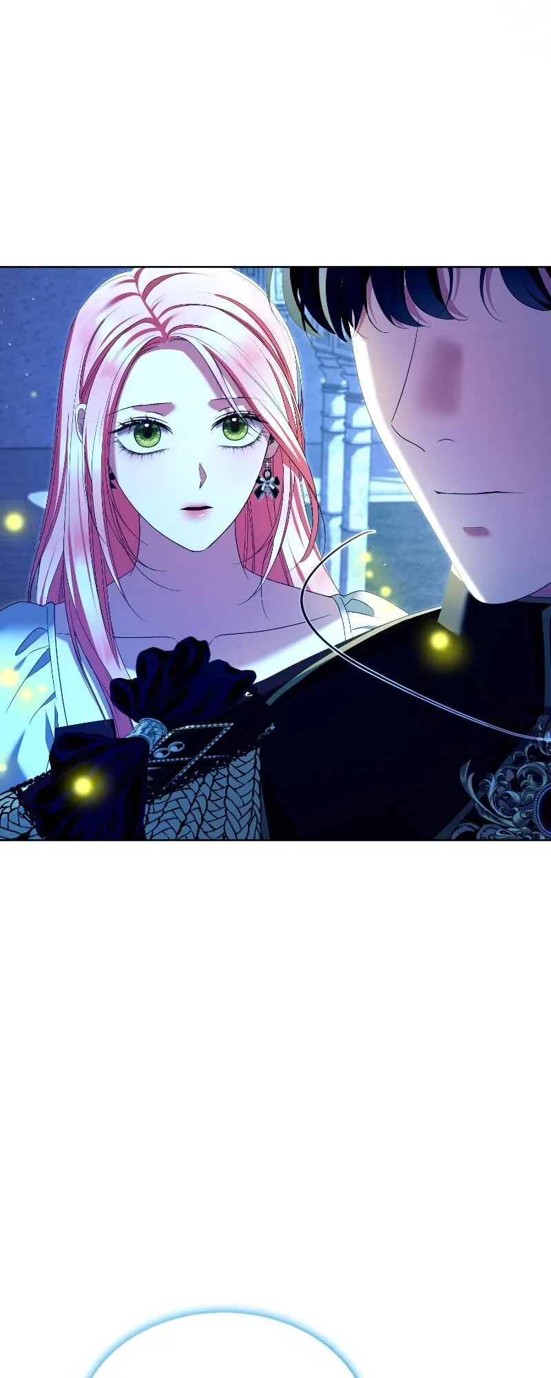 I’ll End This Engagement! Chapter 76 Online - página 46