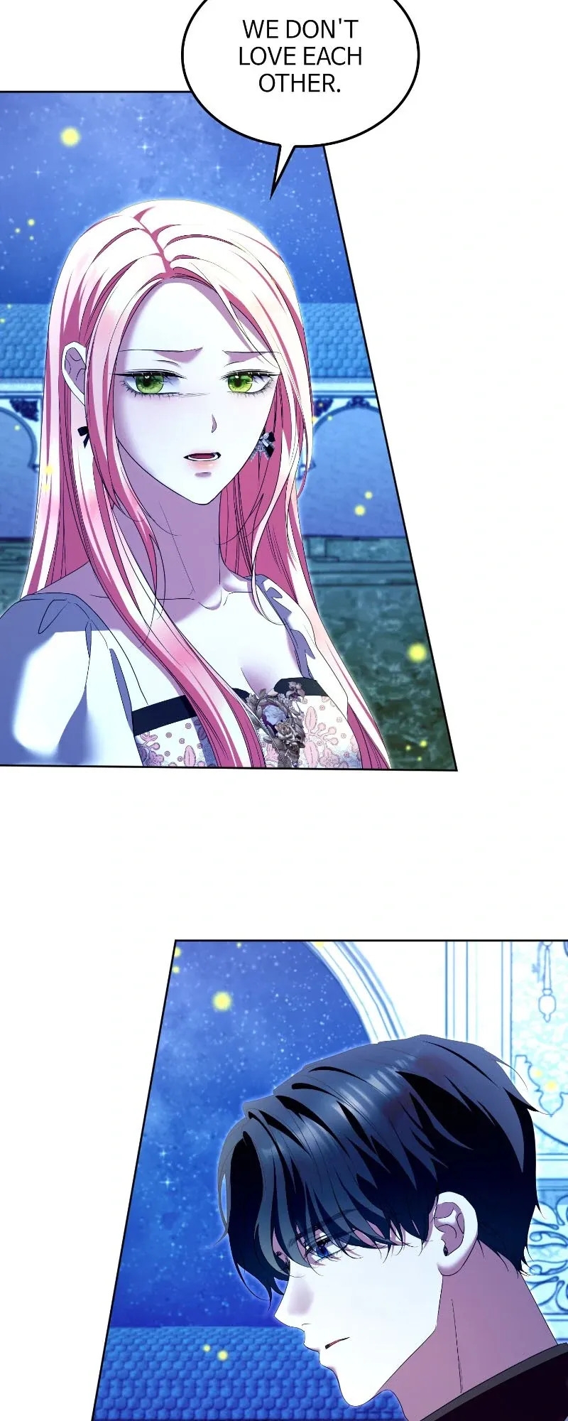 I’ll End This Engagement! Chapter 76 Online - página 51