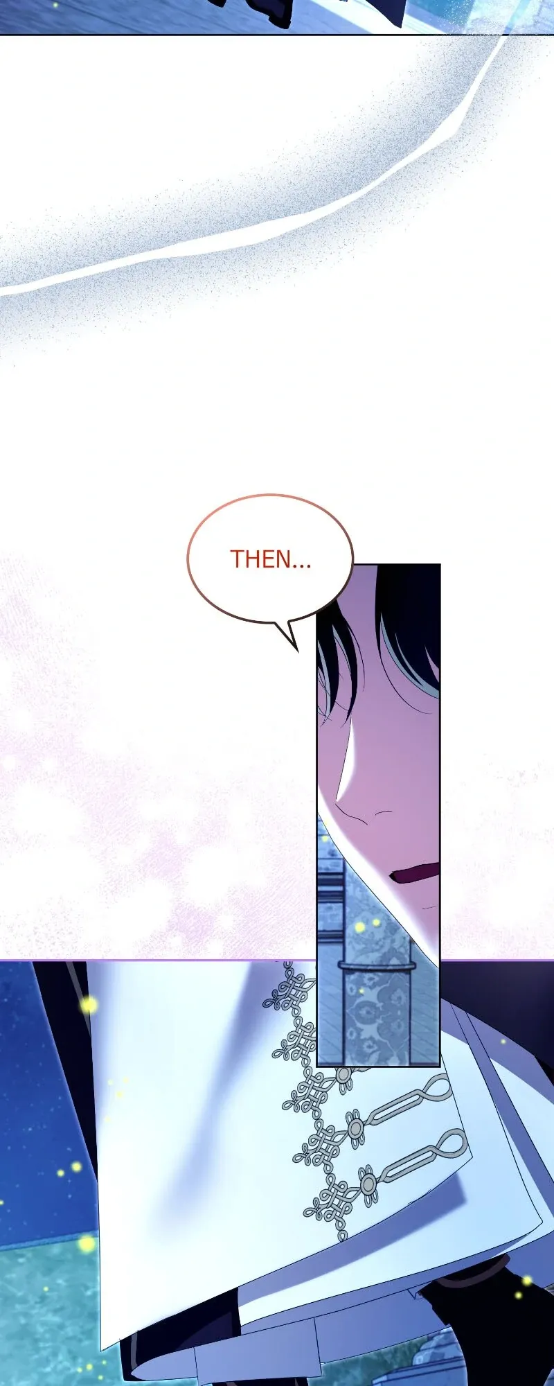 I’ll End This Engagement! Chapter 76 Online - página 53