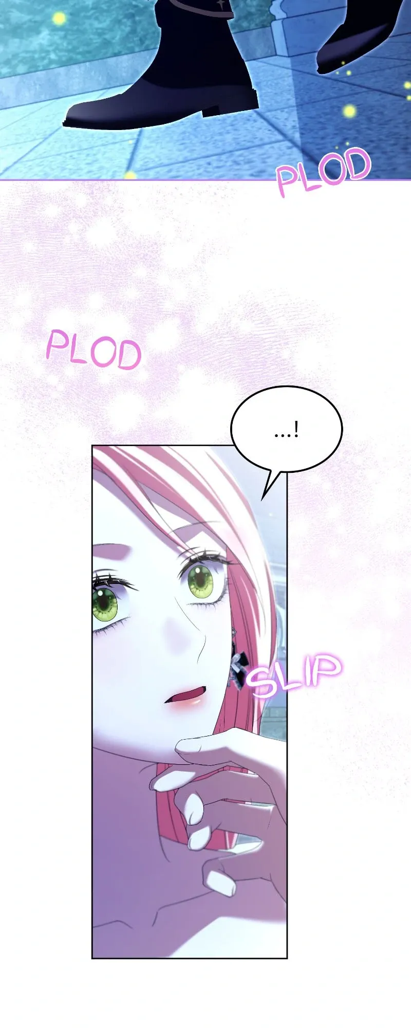I’ll End This Engagement! Chapter 76 Online - página 54