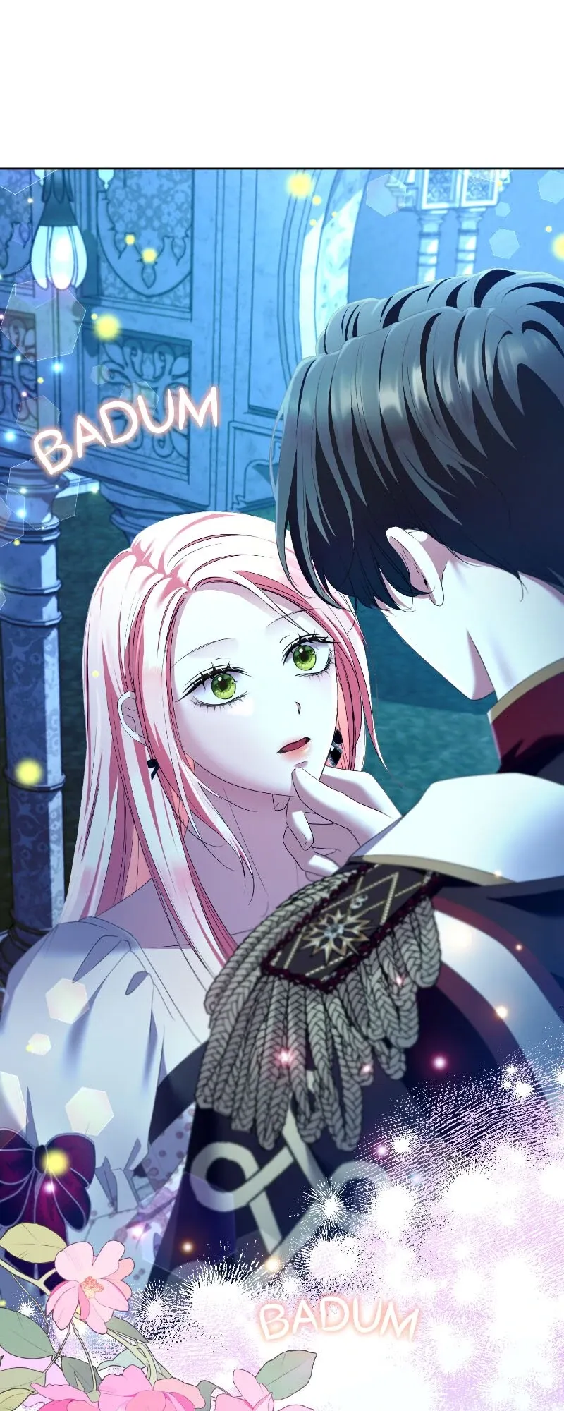 I’ll End This Engagement! Chapter 76 Online - página 55
