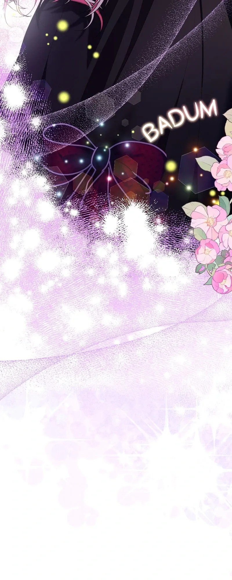 I’ll End This Engagement! Chapter 76 Online - página 58
