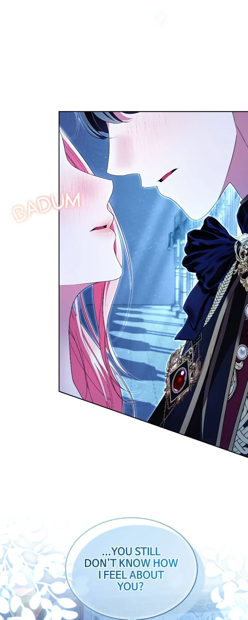 I’ll End This Engagement! Chapter 77 Online - página 2