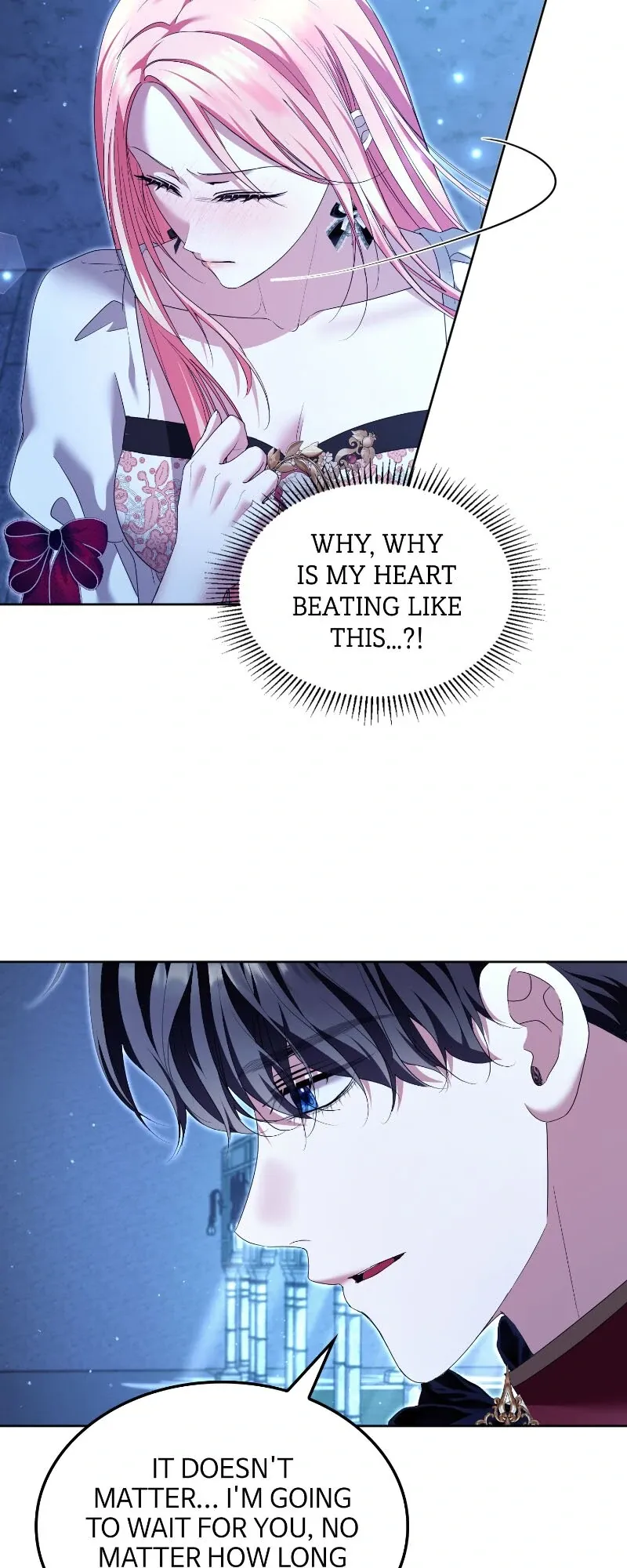 I’ll End This Engagement! Chapter 77 Online - página 4