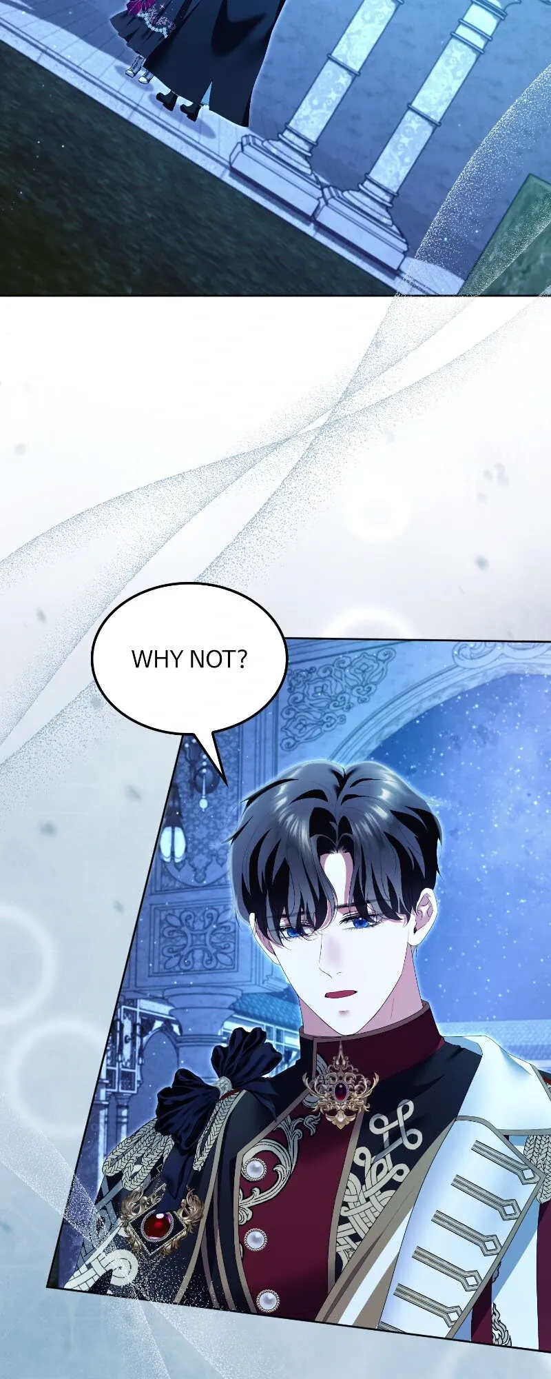 I’ll End This Engagement! Chapter 77 Online - página 9