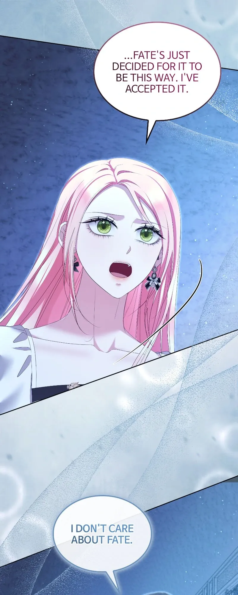 I’ll End This Engagement! Chapter 77 Online - página 10