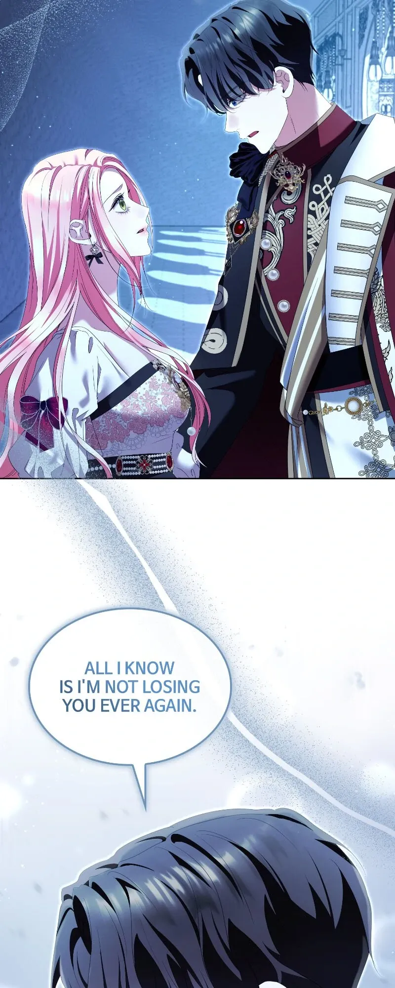 I’ll End This Engagement! Chapter 77 Online - página 11