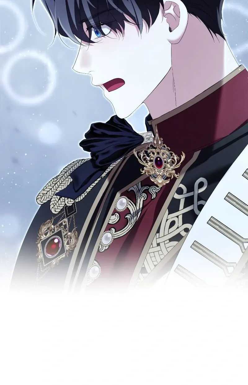 I’ll End This Engagement! Chapter 77 Online - página 12