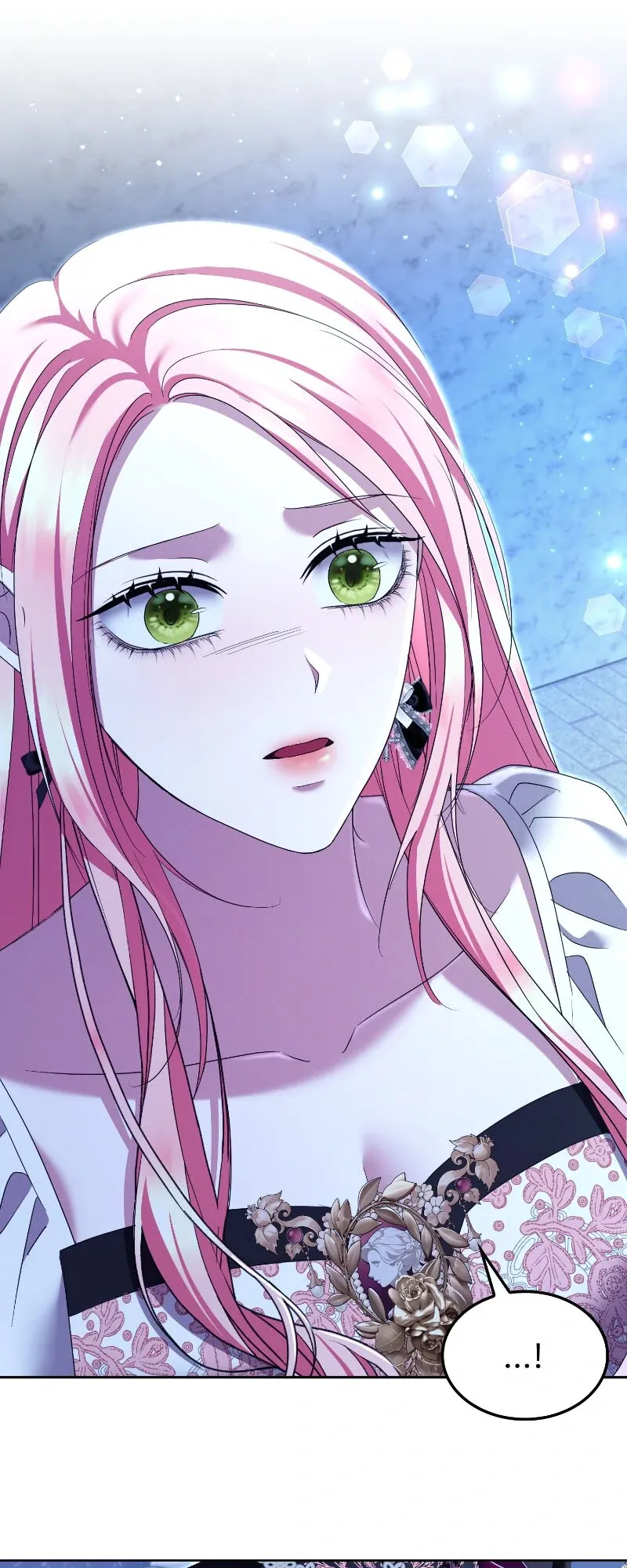 I’ll End This Engagement! Chapter 77 Online - página 13