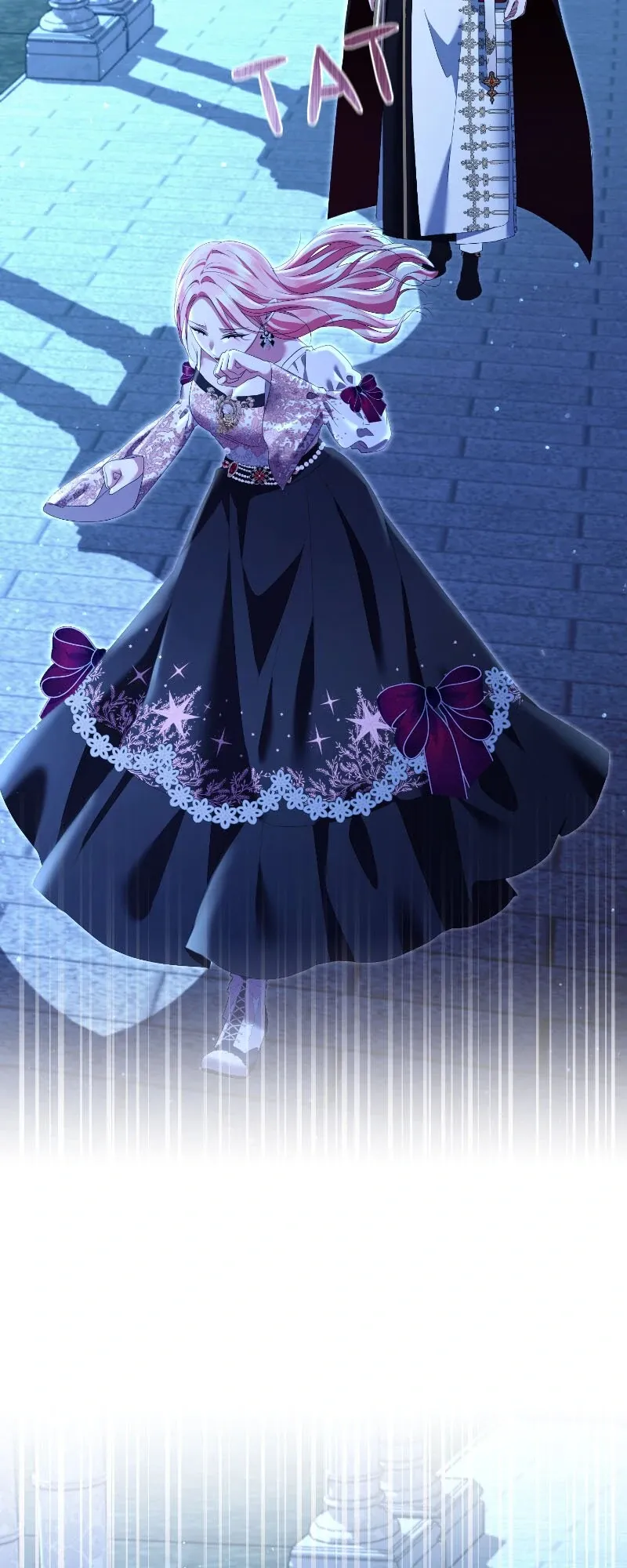 I’ll End This Engagement! Chapter 77 Online - página 15