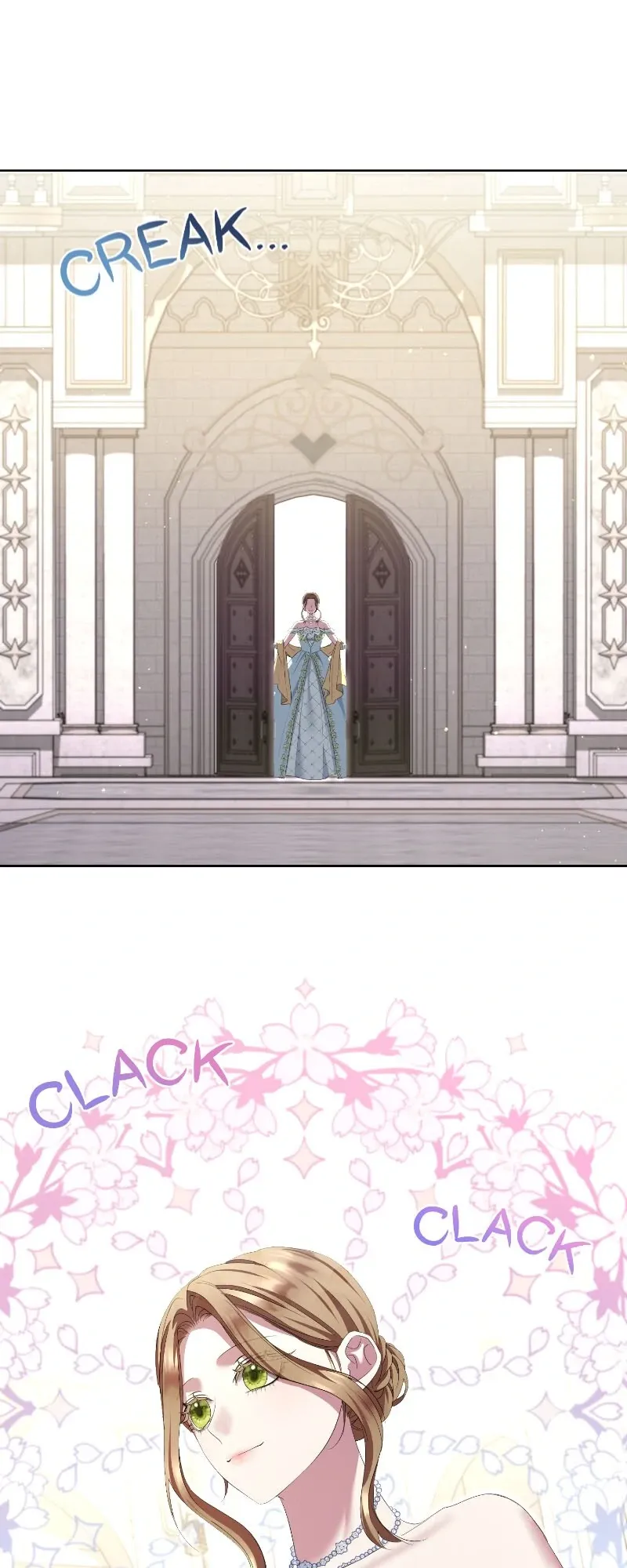 I’ll End This Engagement! Chapter 77 Online - página 19