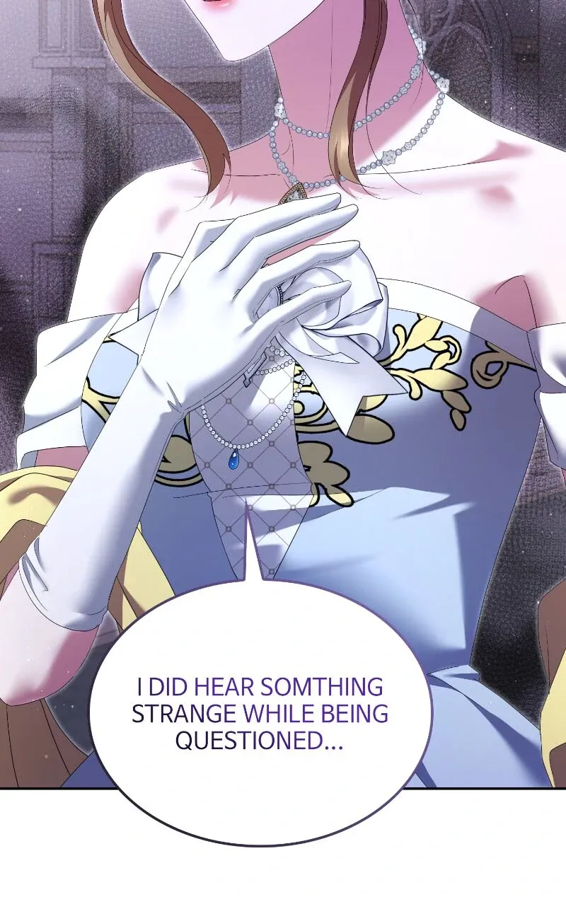 I’ll End This Engagement! Chapter 77 Online - página 24