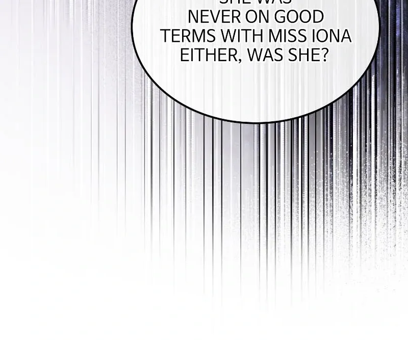 I’ll End This Engagement! Chapter 77 Online - página 30