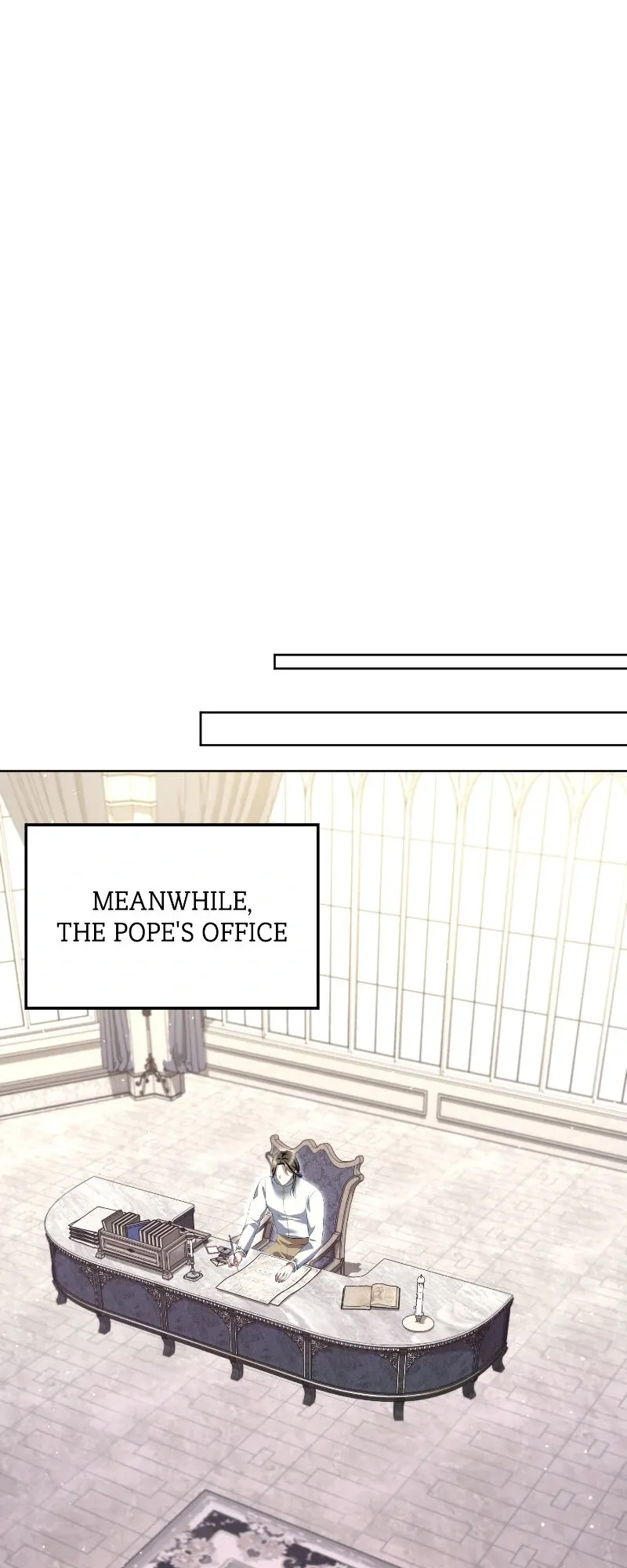 I’ll End This Engagement! Chapter 77 Online - página 35