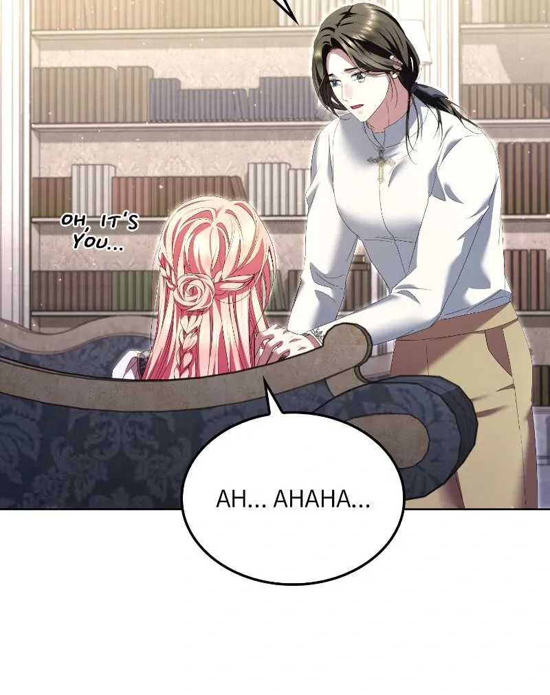 I’ll End This Engagement! Chapter 77 Online - página 40