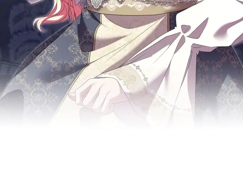 I’ll End This Engagement! Chapter 77 Online - página 46