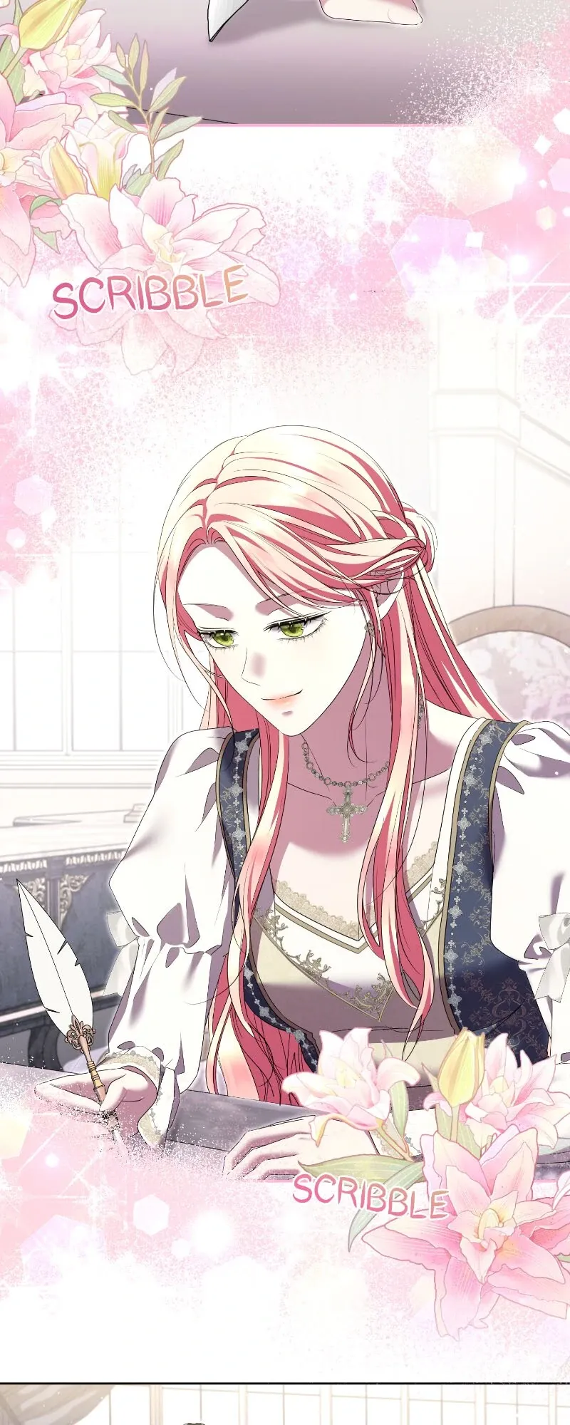 I’ll End This Engagement! Chapter 77 Online - página 48