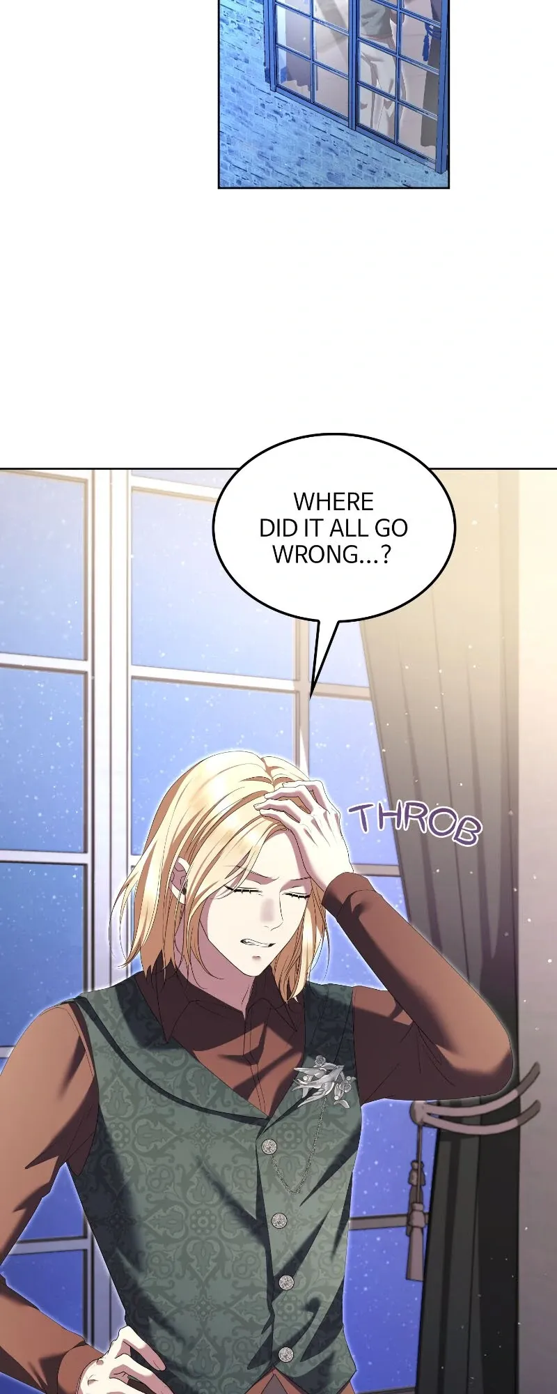 I’ll End This Engagement! Chapter 77 Online - página 50