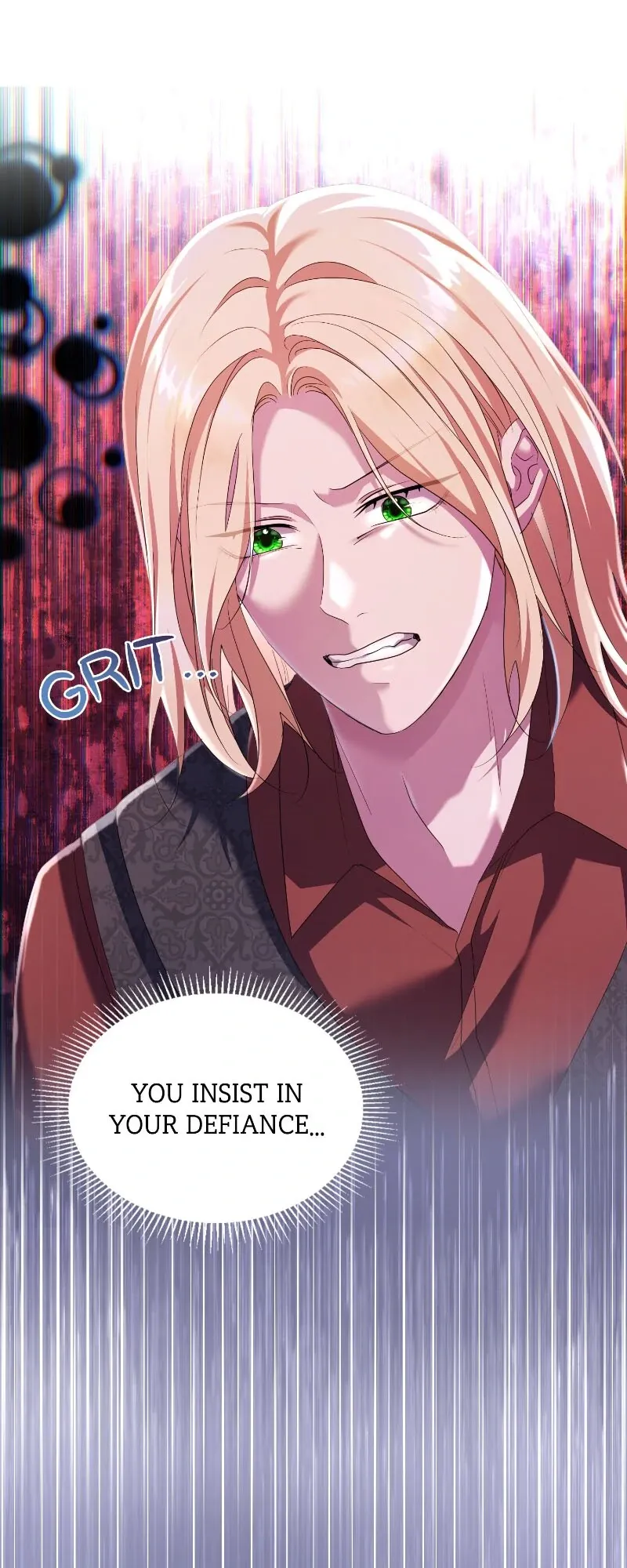 I’ll End This Engagement! Chapter 77 Online - página 59