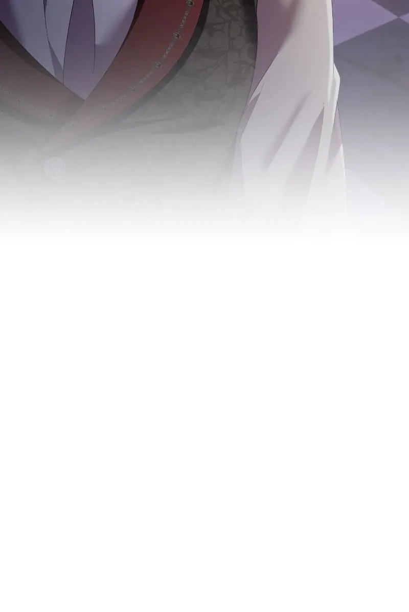 I’ll End This Engagement! Chapter 77 Online - página 61