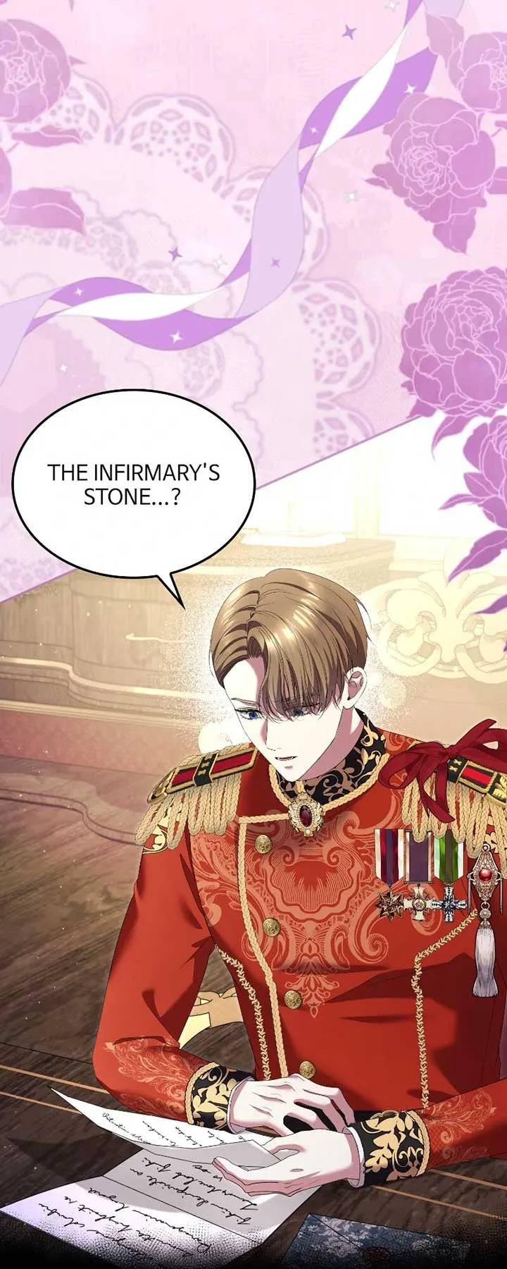 I’ll End This Engagement! Chapter 78 Online - página 2