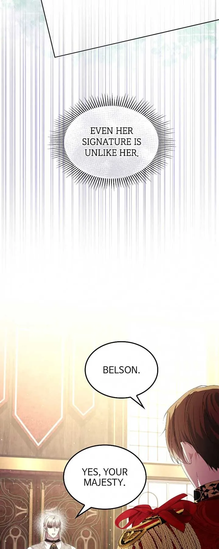 I’ll End This Engagement! Chapter 78 Online - página 5