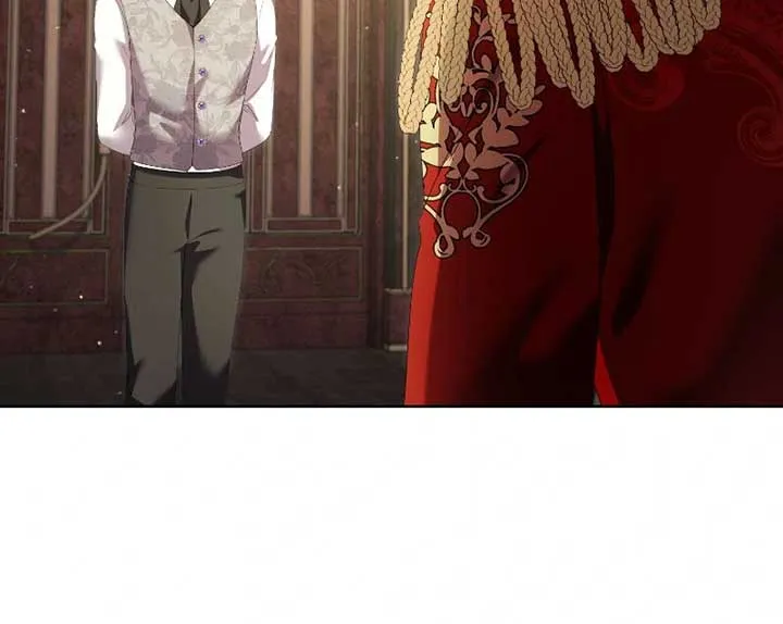 I’ll End This Engagement! Chapter 78 Online - página 6