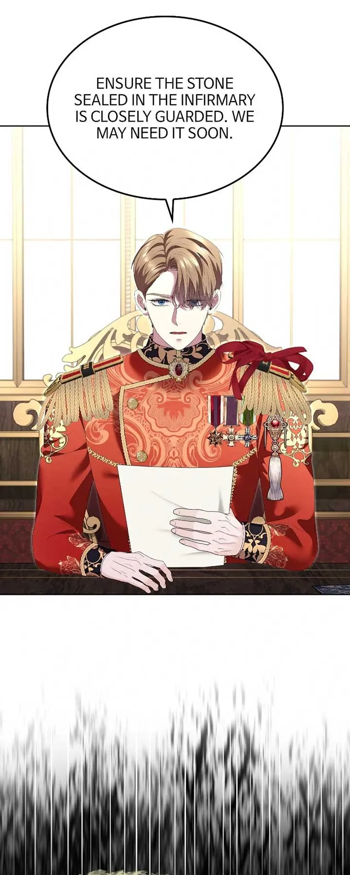 I’ll End This Engagement! Chapter 78 Online - página 7