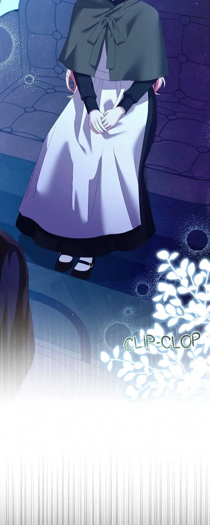 I’ll End This Engagement! Chapter 78 Online - página 15
