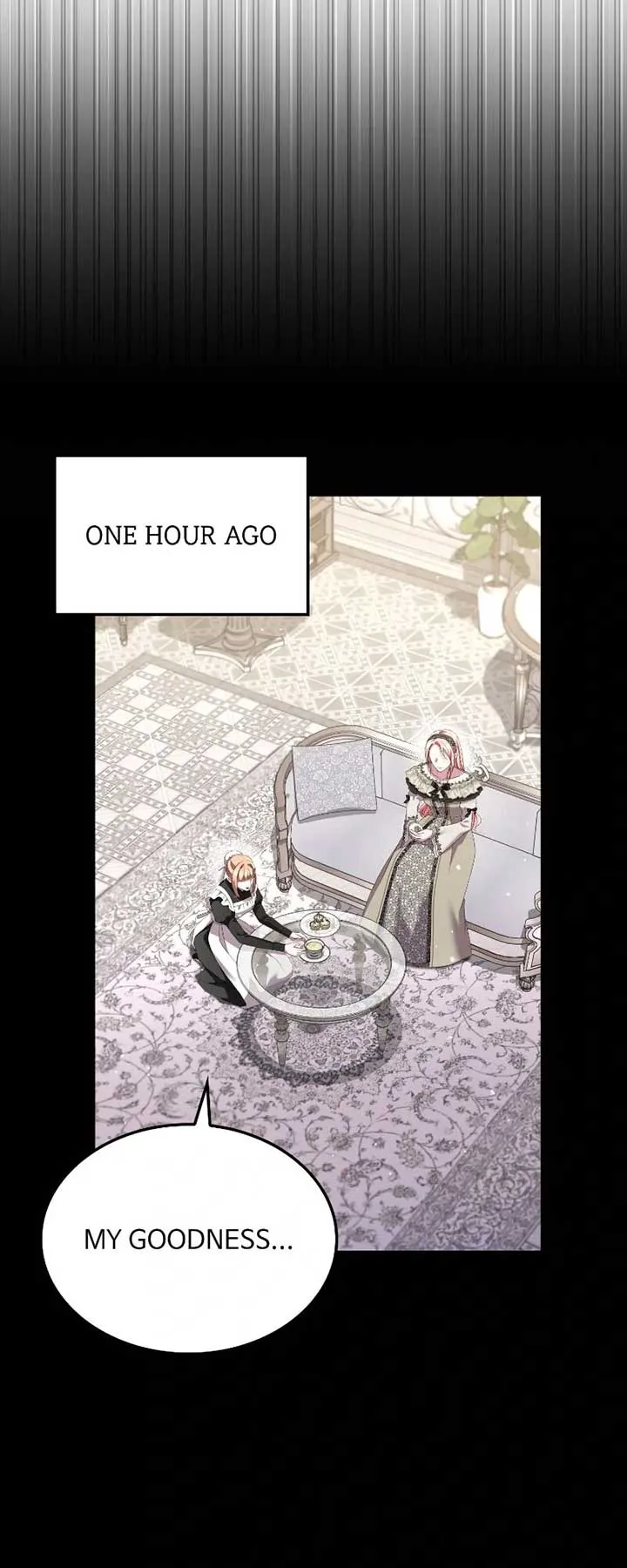 I’ll End This Engagement! Chapter 78 Online - página 16