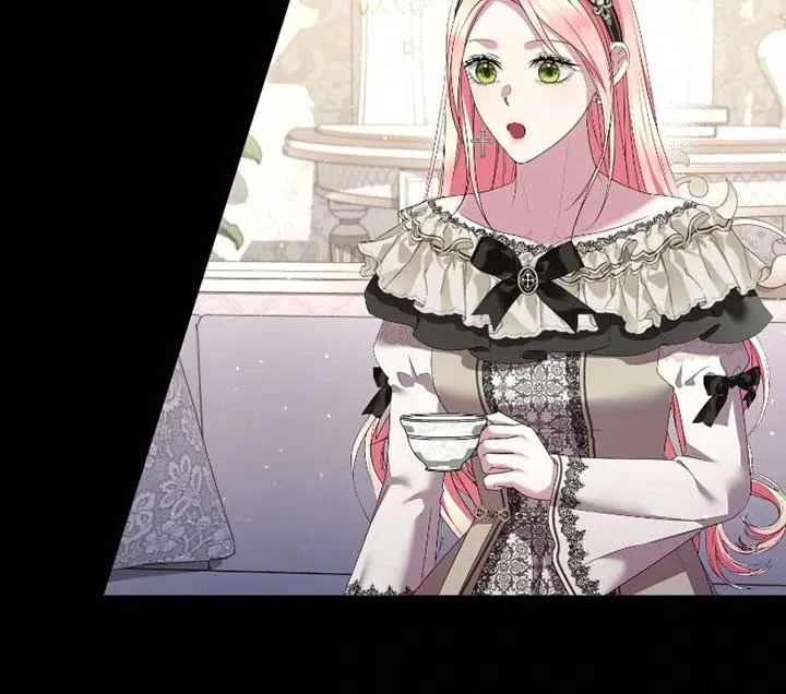I’ll End This Engagement! Chapter 78 Online - página 18