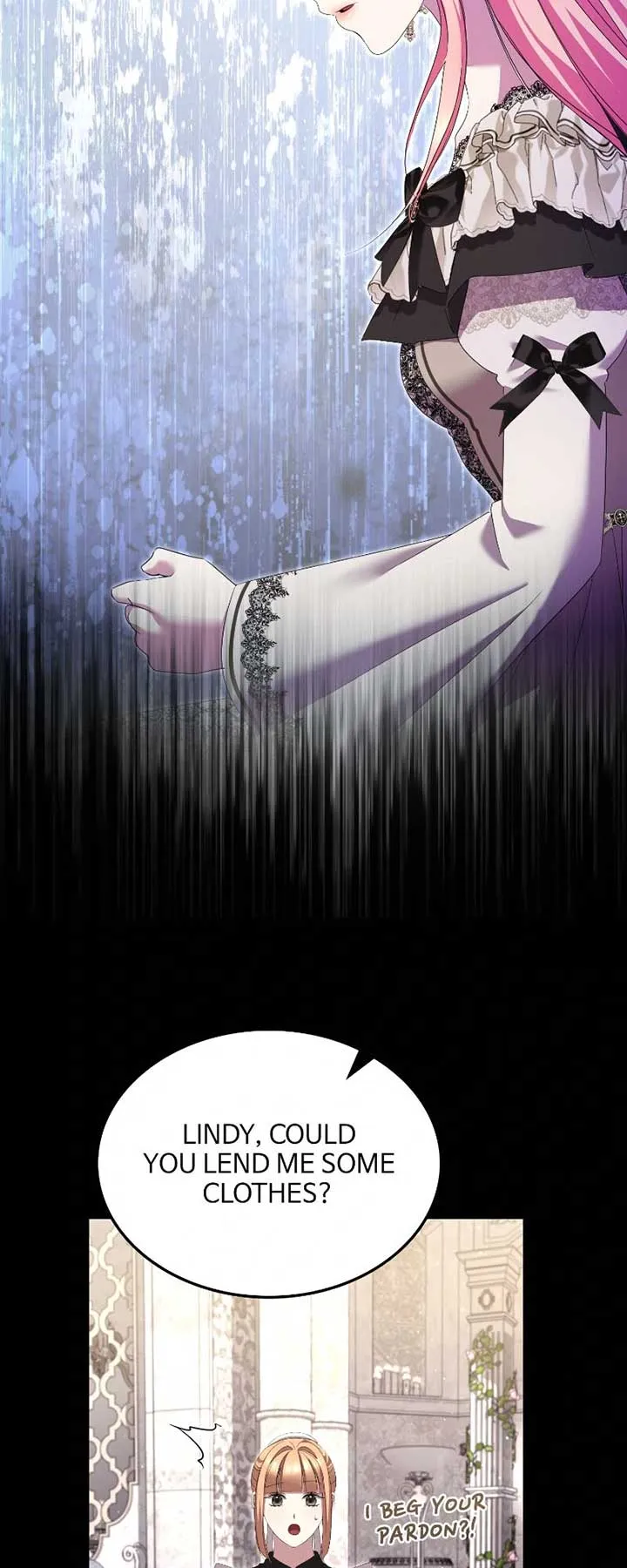 I’ll End This Engagement! Chapter 78 Online - página 22