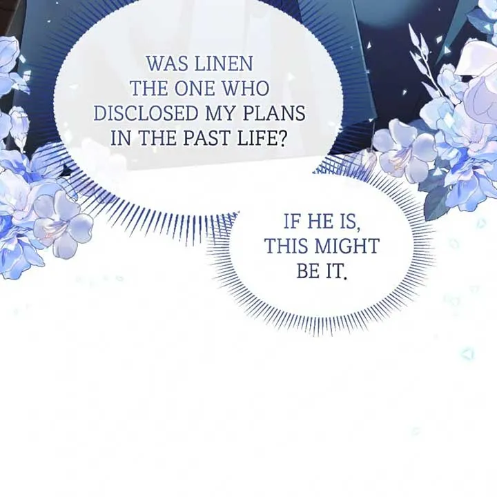 I’ll End This Engagement! Chapter 78 Online - página 25