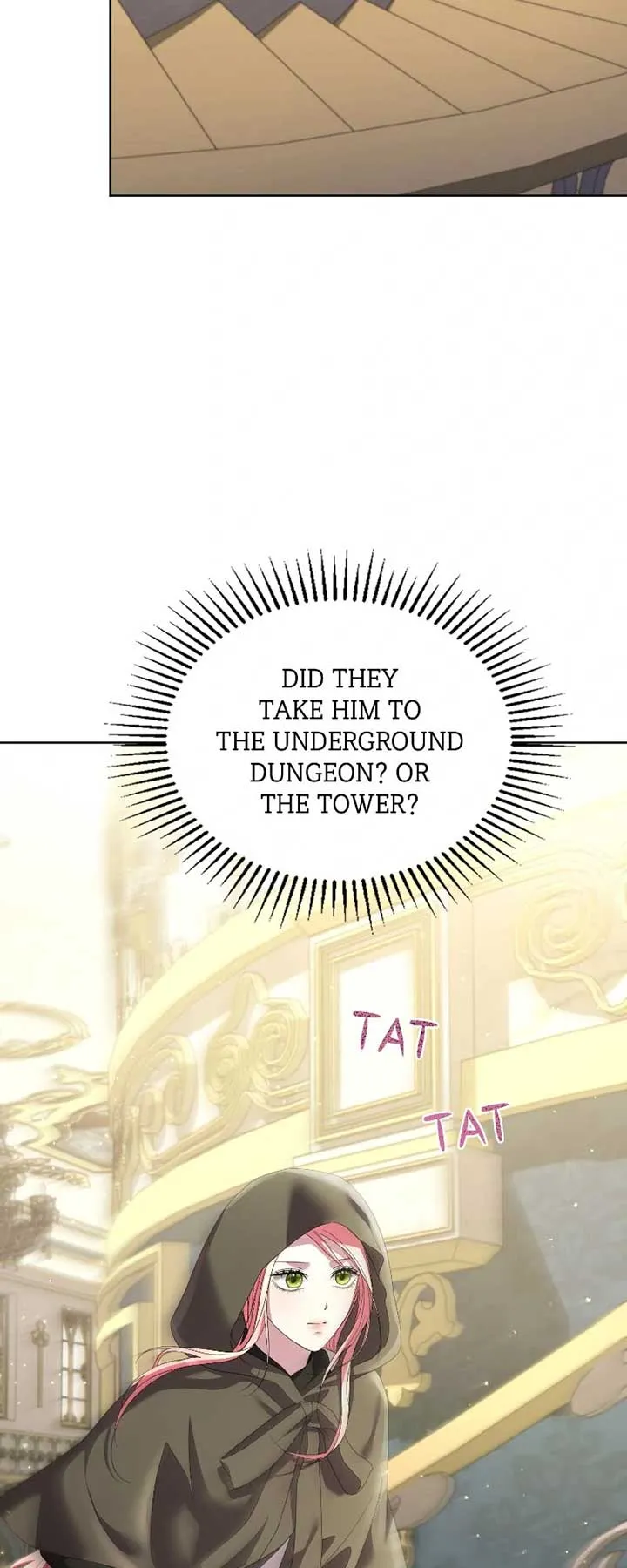 I’ll End This Engagement! Chapter 78 Online - página 28