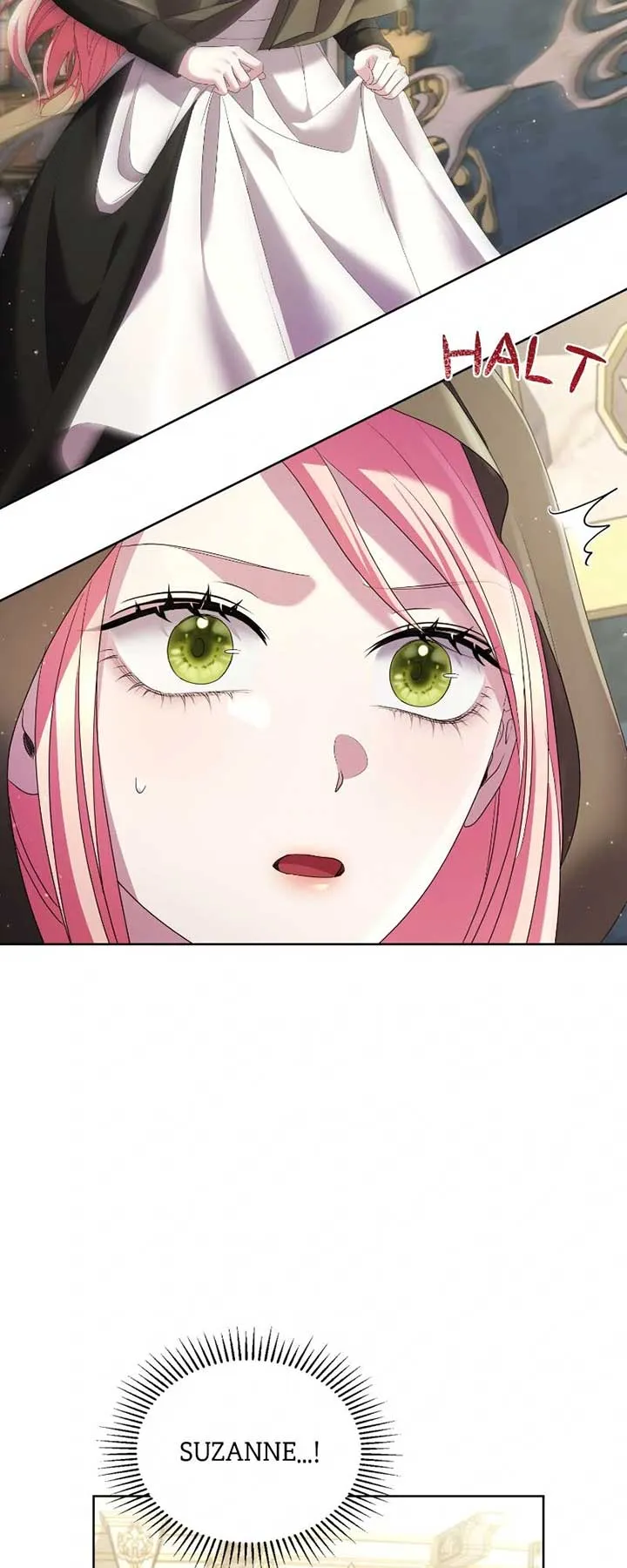 I’ll End This Engagement! Chapter 78 Online - página 29