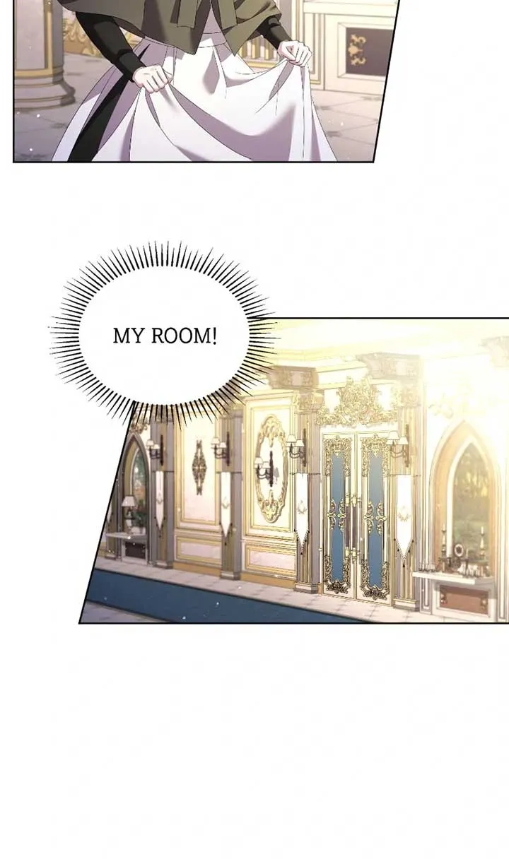 I’ll End This Engagement! Chapter 78 Online - página 31